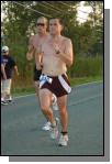 070731-610.jpg  (87.4 Kb)