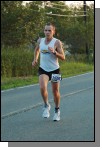 070731-615.jpg  (82.2 Kb)