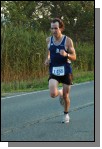 070731-617.jpg  (94.3 Kb)