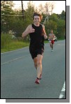 070731-619.jpg  (77.3 Kb)