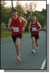 070731-621.jpg  (78.6 Kb)