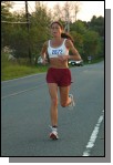 070731-625.jpg  (72.8 Kb)