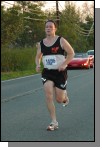 070731-630.jpg  (80.5 Kb)