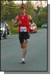 070731-632.jpg  (83.3 Kb)
