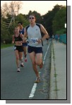 070731-633.jpg  (70.4 Kb)
