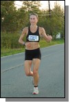 070731-635.jpg  (77.3 Kb)