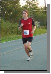 070731-636.jpg  (78.3 Kb)