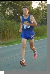 070731-637.jpg  (84.6 Kb)
