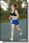 070731-638.jpg  (85.9 Kb)