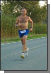 070731-639.jpg  (86.8 Kb)
