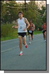070731-640.jpg  (85.7 Kb)