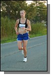 070731-643.jpg  (82.3 Kb)