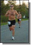 070731-644.jpg  (78.2 Kb)