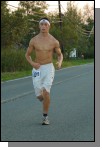 070731-645.jpg  (80.5 Kb)
