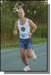 070731-647.jpg  (80.2 Kb)