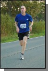 070731-655.jpg  (83.8 Kb)