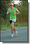 070731-657.jpg  (78.4 Kb)