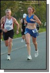 070731-658.jpg  (84.9 Kb)