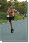 070731-659.jpg  (81.5 Kb)