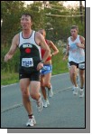 070731-662.jpg  (83.9 Kb)