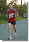 070731-663.jpg  (77.4 Kb)