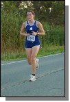 070731-664.jpg  (82.9 Kb)