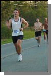 070731-665.jpg  (78.4 Kb)