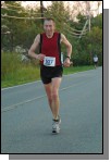 070731-669.jpg  (76.5 Kb)