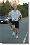 070731-672.jpg  (74.6 Kb)