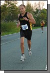 070731-675.jpg  (83.4 Kb)