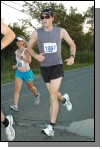 070731-677.jpg  (90.3 Kb)