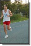 070731-678.jpg  (78.7 Kb)