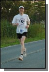 070731-679.jpg  (83.7 Kb)