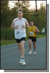 070731-681.jpg  (76.5 Kb)