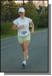 070731-682.jpg  (75.2 Kb)