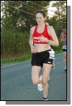 070731-685.jpg  (87.8 Kb)