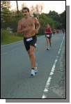 070731-686.jpg  (80.4 Kb)