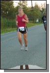 070731-687.jpg  (85.2 Kb)