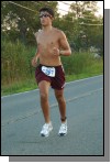 070731-688.jpg  (82.4 Kb)