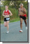 070731-690.jpg  (88.7 Kb)