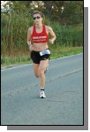070731-691.jpg  (95.4 Kb)