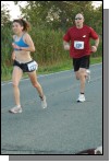 070731-692.jpg  (91.1 Kb)