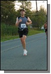 070731-693.jpg  (86.1 Kb)