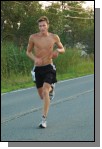 070731-694.jpg  (77.0 Kb)