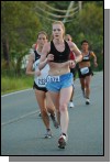 070731-699.jpg  (67.7 Kb)