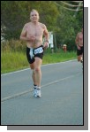 070731-703.jpg  (67.2 Kb)