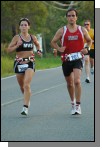 070731-704.jpg  (71.3 Kb)