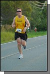 070731-705.jpg  (62.3 Kb)