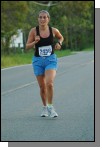 070731-707.jpg  (63.4 Kb)