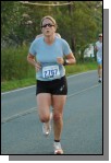070731-710.jpg  (68.8 Kb)